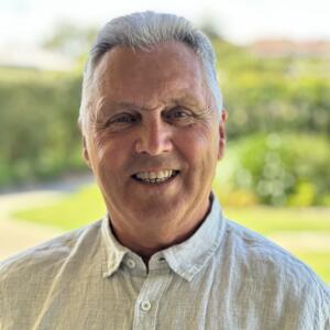 Sirovilla Board - Paul Jamieson2