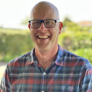 Sirovilla Board - Brydon King