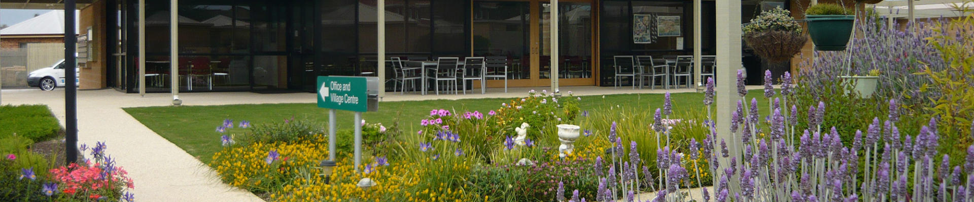 Sirovilla Header-images2