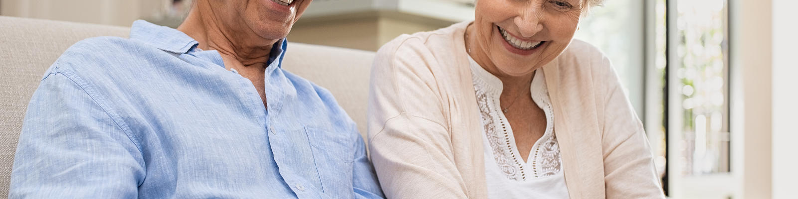 Sirovilla Application process