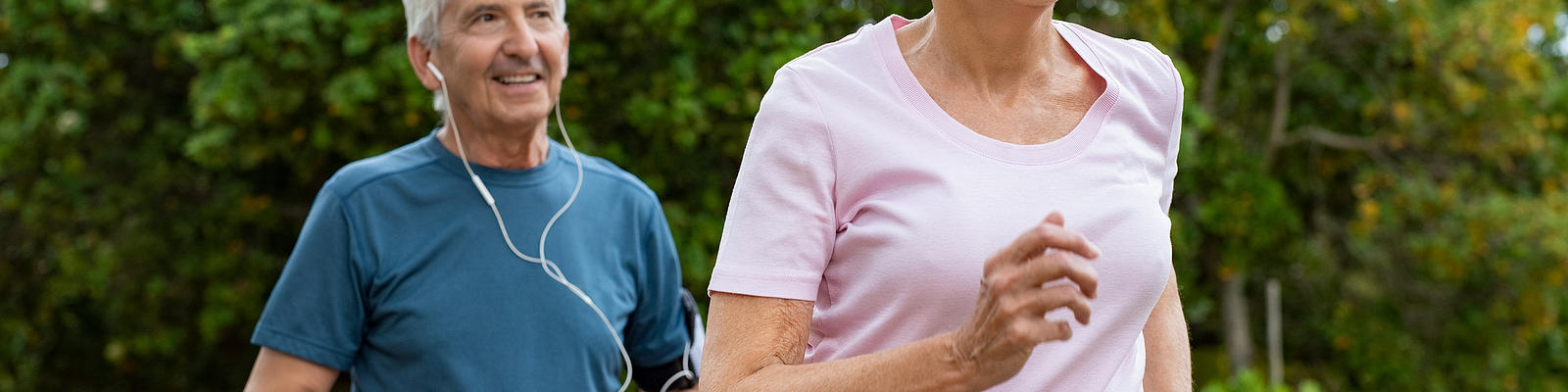 Our feature in the Geelong Advertiser - Sirovilla Retirement Village