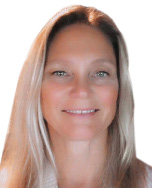 Kathy Russell (002)