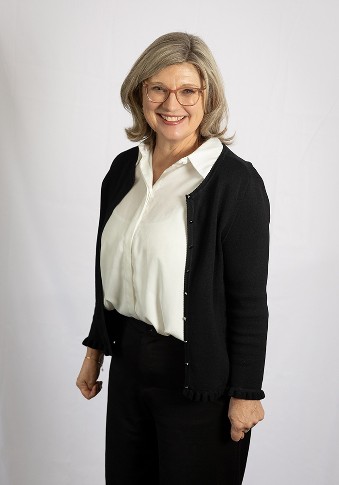 Shirley Rooney Director Sirovilla Board 2019 to present