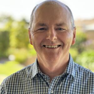 Sirovilla Board - Michael Hogan2
