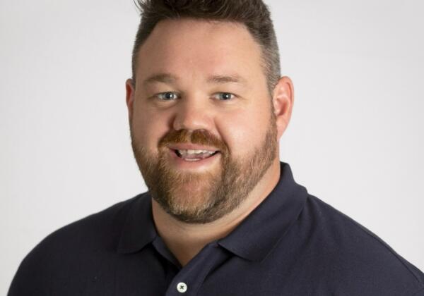 Sqr Simon Loader