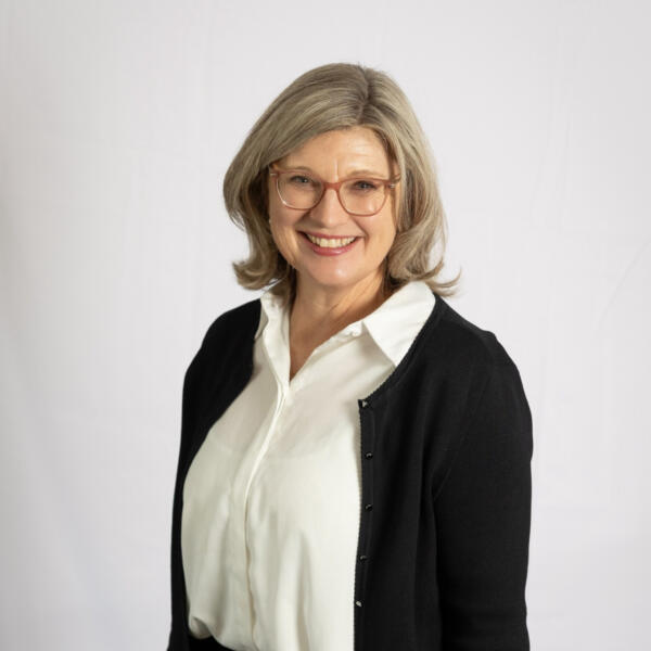 Shirley Rooney Director Sirovilla Board 2019 to present