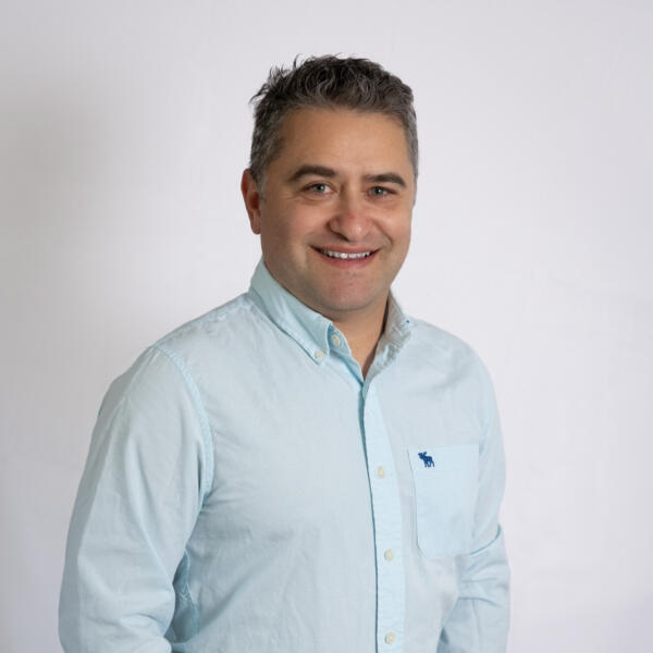 Simon Serebryanikov Director Sirovilla Board 2023 to present